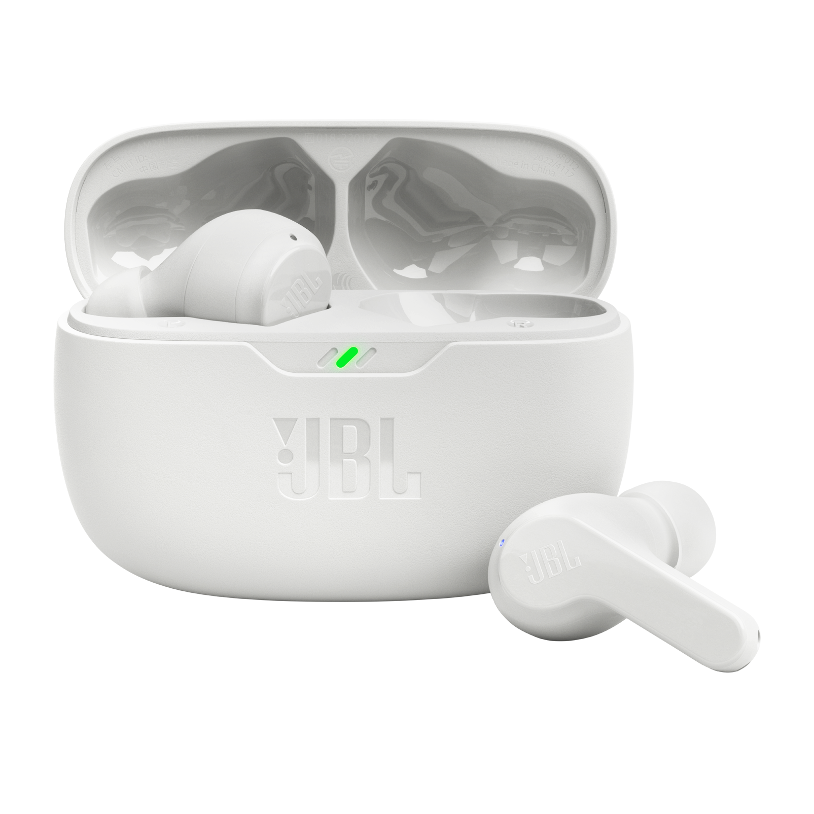 JBL Wave Beam